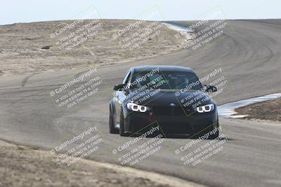 media/Oct-18-2025-Speed Ventures (Sat) [[8b3b7cf525]]/Red/Session 2 (Phil Hill)/